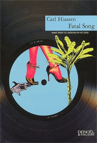 Fatal song