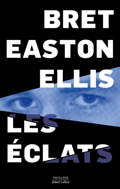 Les Éclats