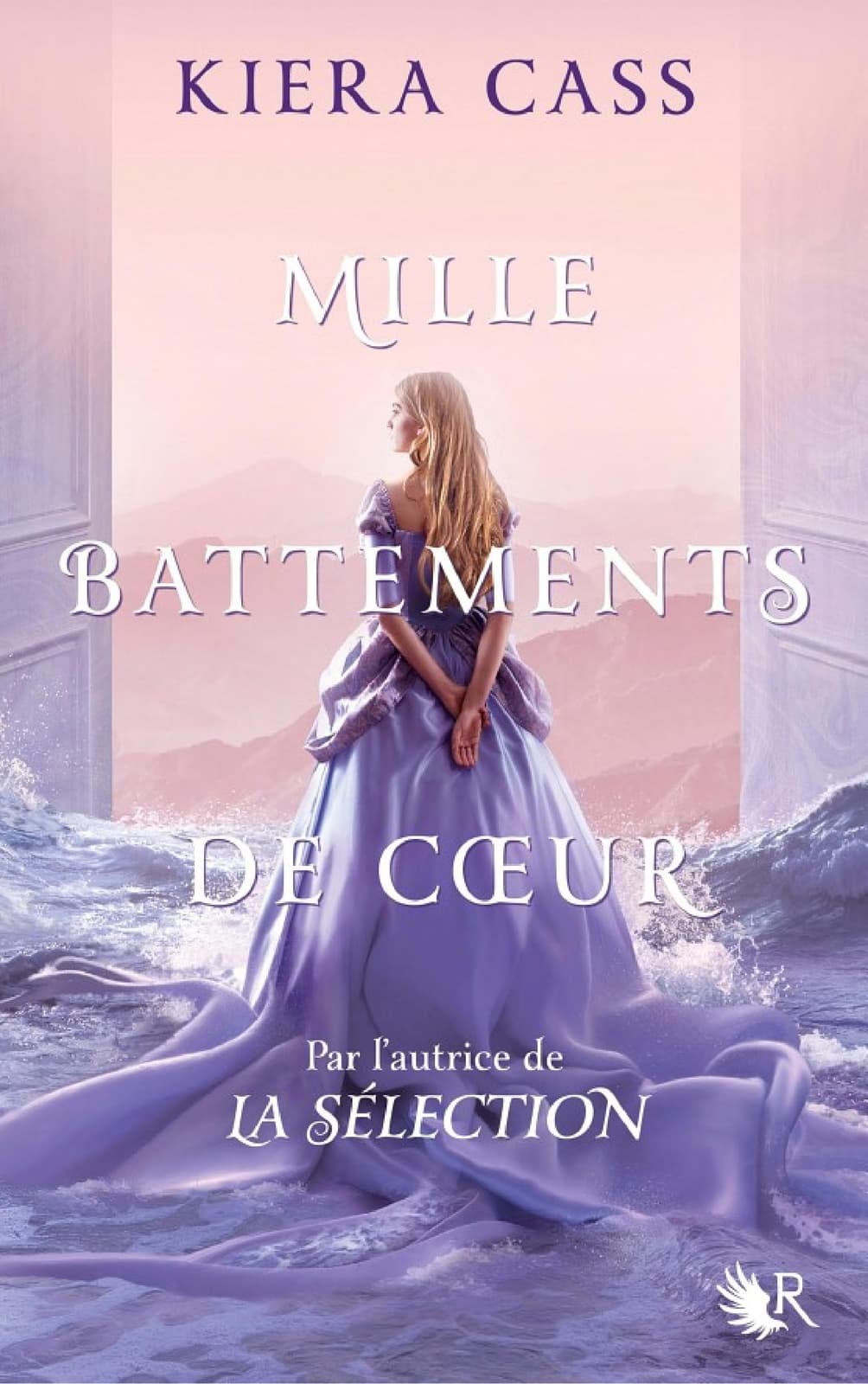 Mille battements de coeur