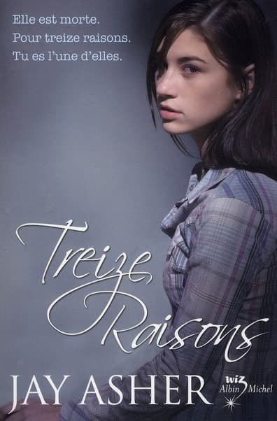 Translated by Nathalie Peronny