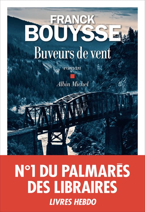 Buveurs de vent