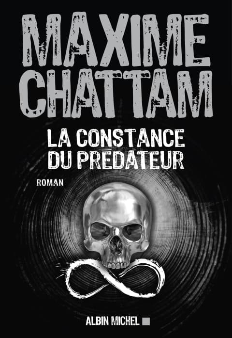La Constance du prédateur