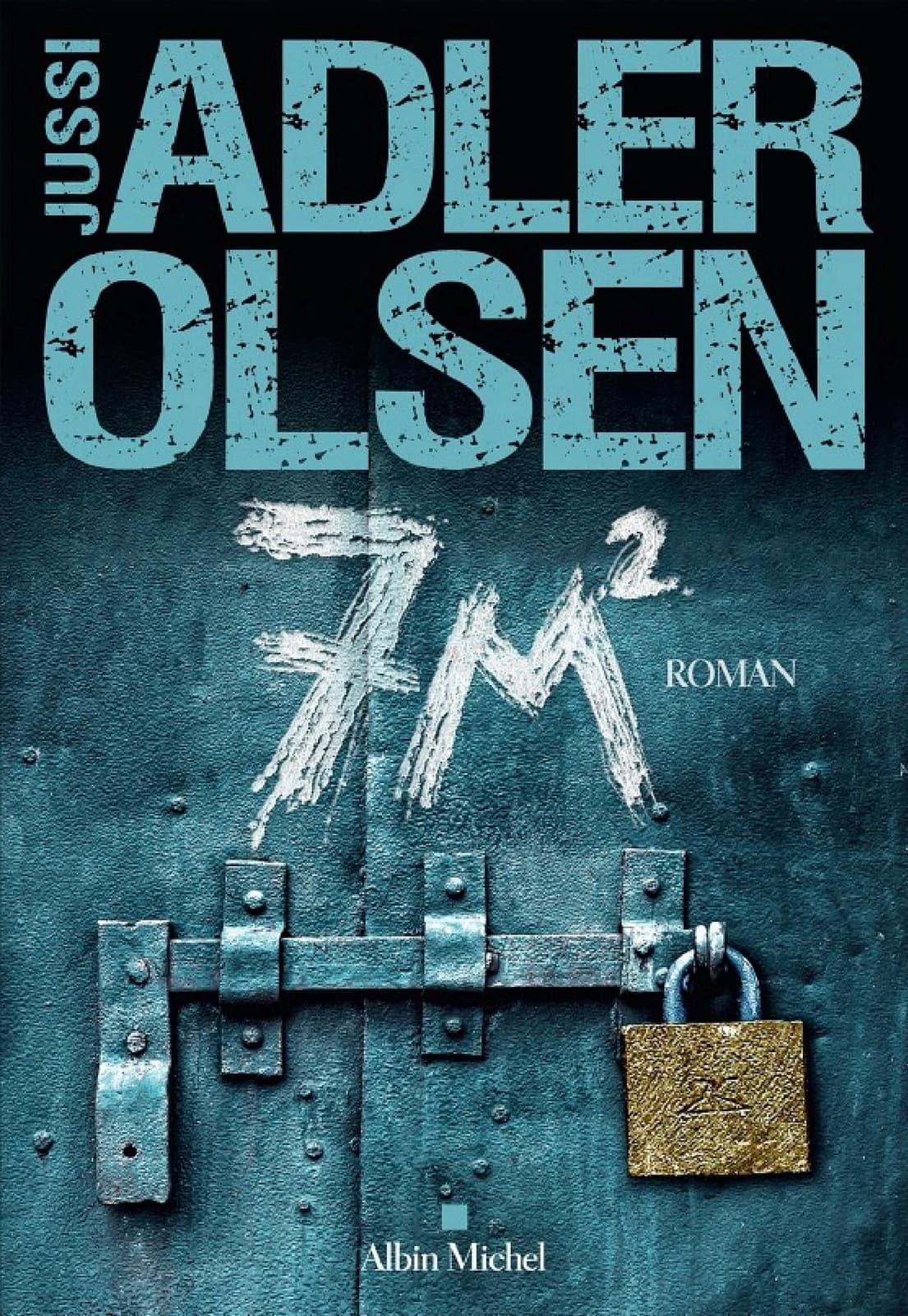7m2