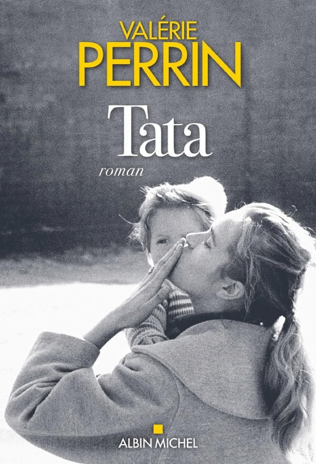 Tata