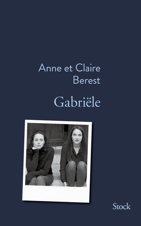 Gabriële