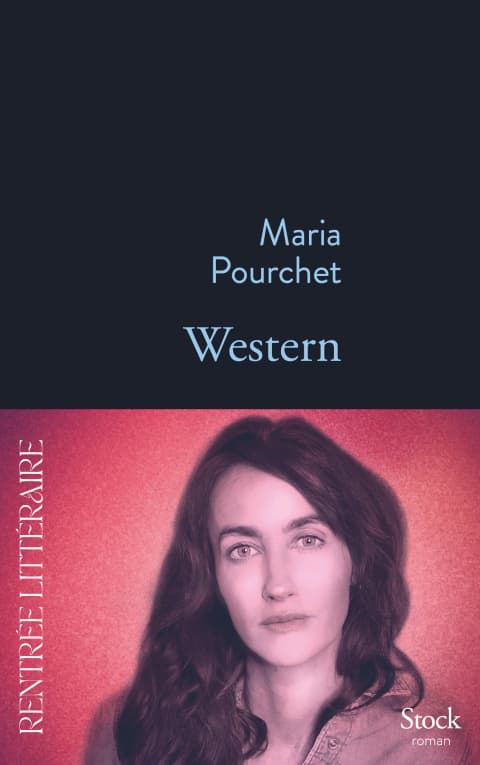 Western