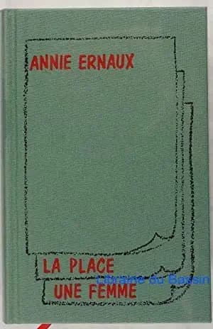 La place