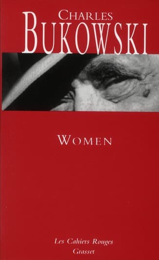 Women - Cover