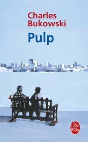 Pulp