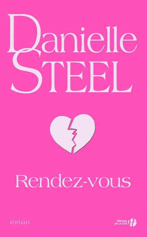 Rendez-vous - Cover