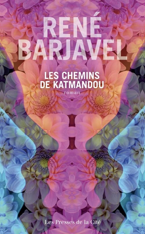 Les Chemins de Katmandou (NE)