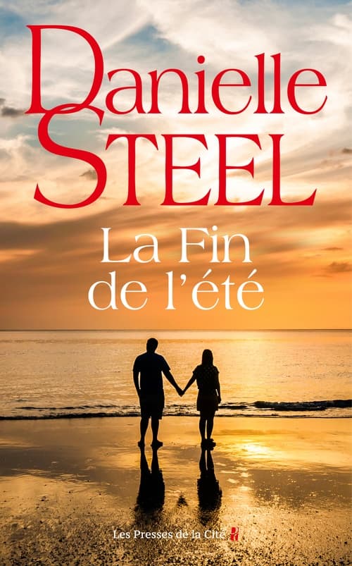 La Fin de l'été - Cover