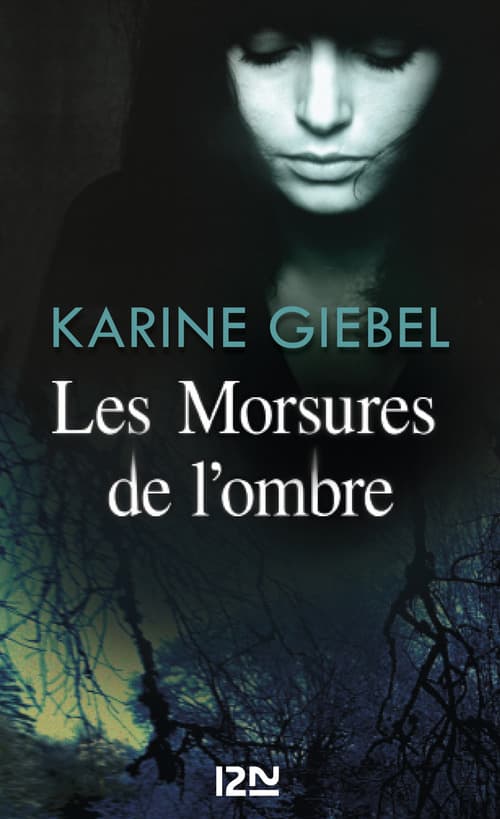 Les Morsures de l'ombre - Memory Image