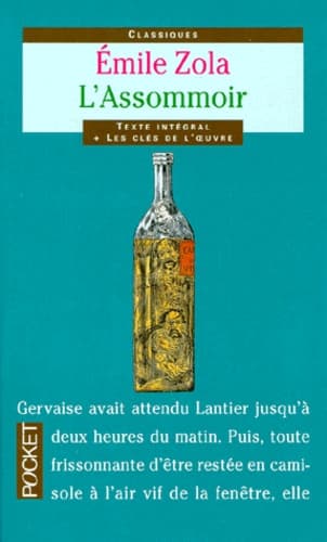 L'assommoir