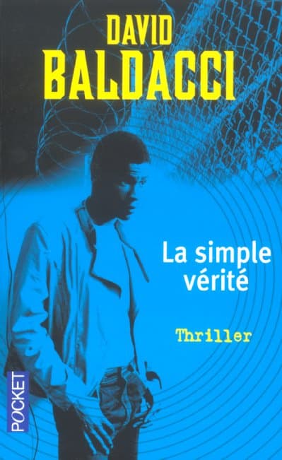 La simple vérité
