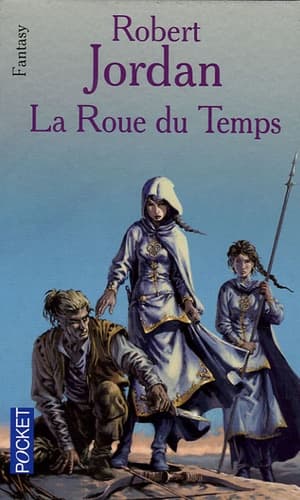 La Roue du Temps