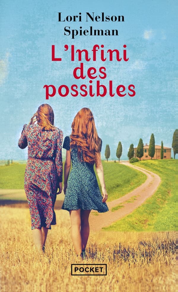 L'Infini des possibles