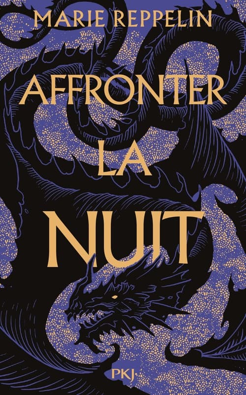 Affronter la nuit, tome 01 : La légion d'Oria - Cover