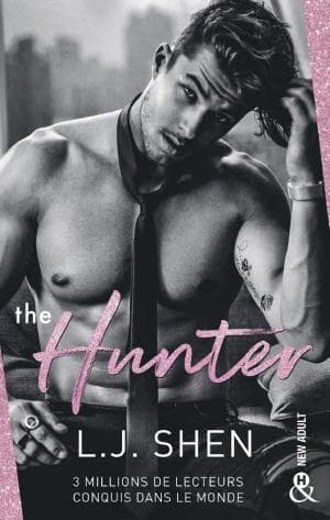 Recently rated movie 2