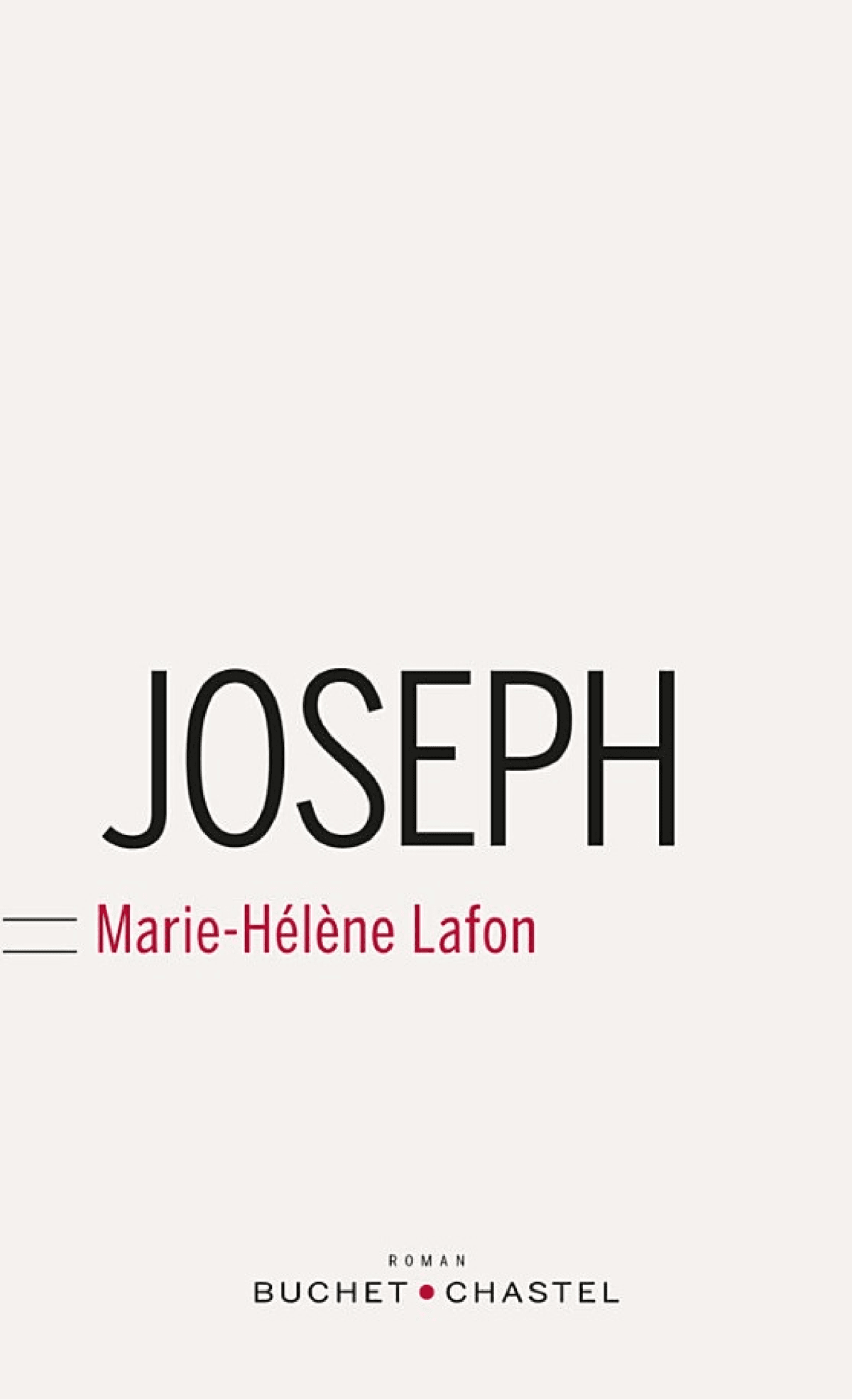 Joseph