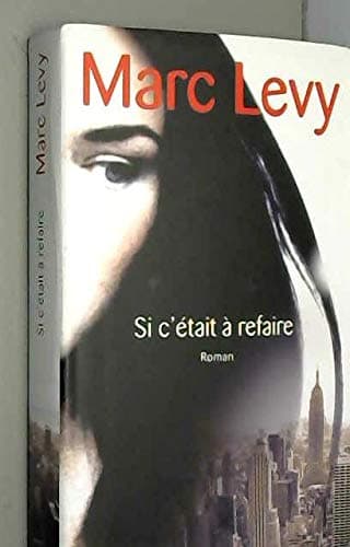 Si c'était à refaire - Cover