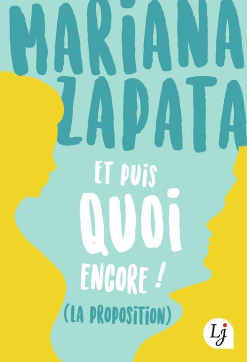 Et puis quoi encore !