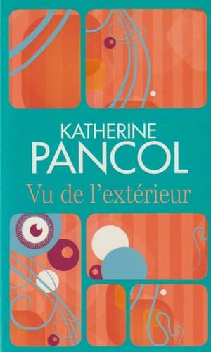 Vu de l'extérieur - Cover