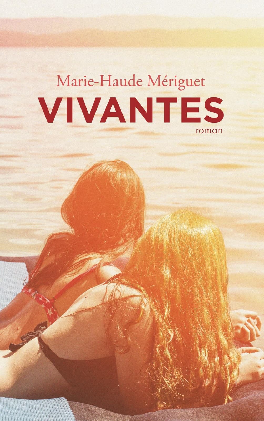 Vivantes
