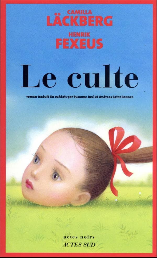 Le culte