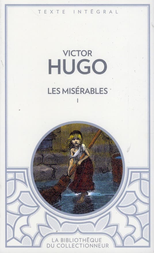 Les Misérables