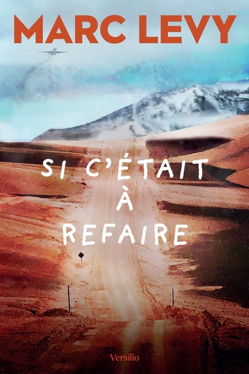 Si c'était à refaire - Cover