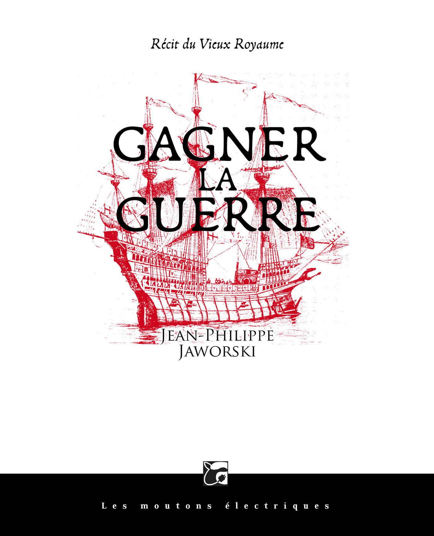 Gagner la guerre