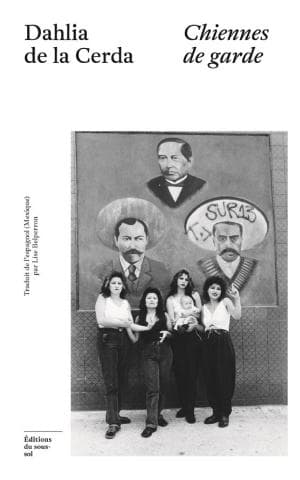 Recently rated movie 4