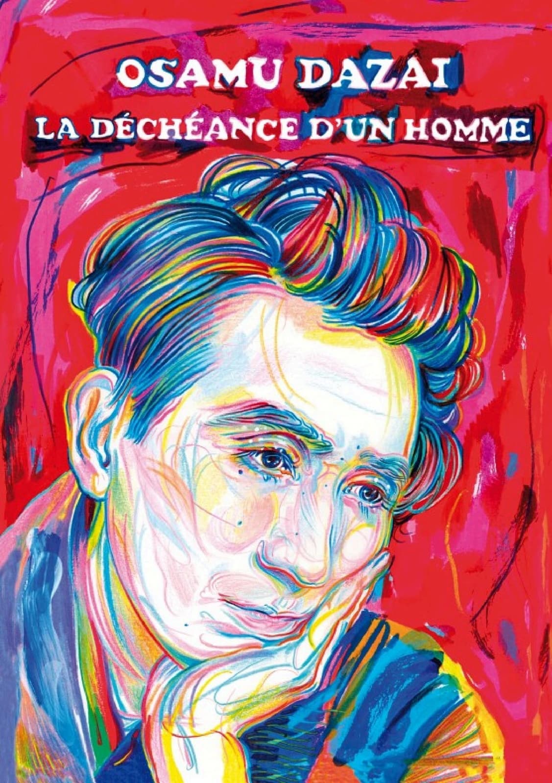 La Déchéance d'un homme
