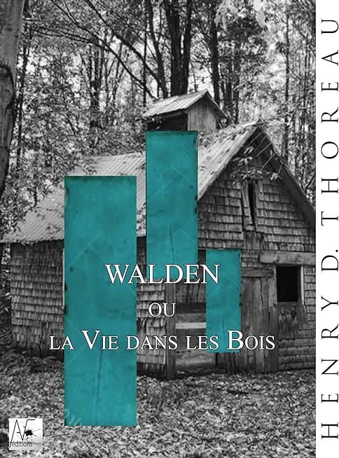 Walden