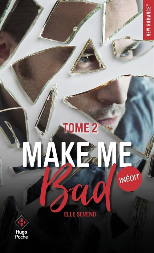 Make me bad -