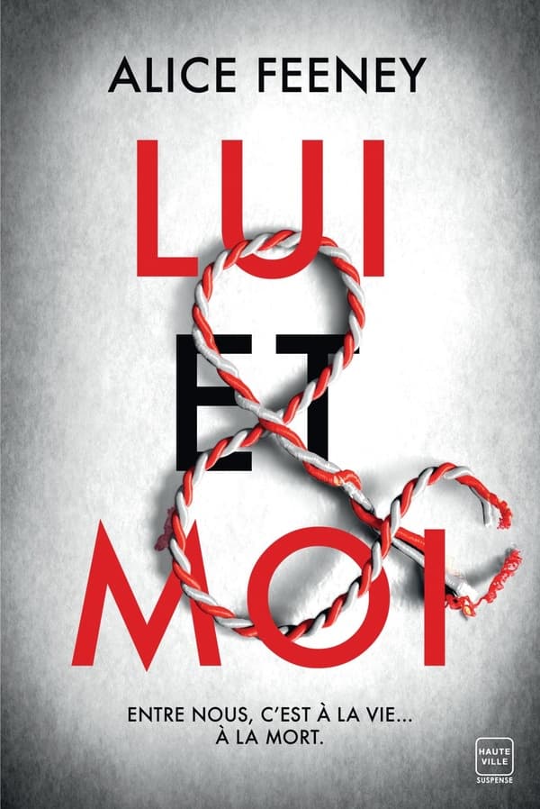 Lui & moi
