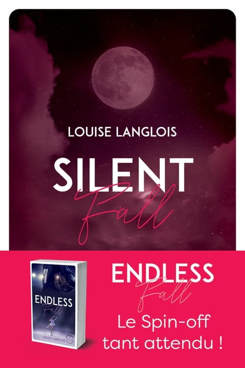 Silent Fall