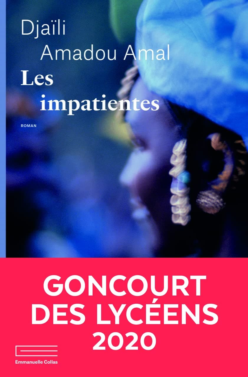 Les impatientes