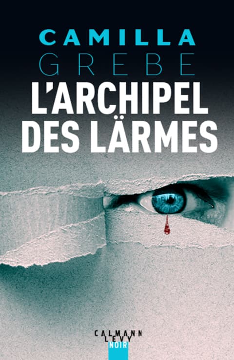 L'Archipel des lärmes