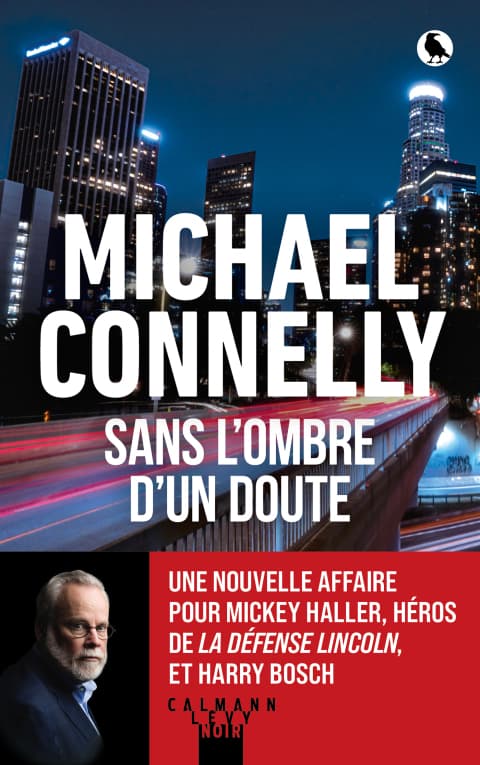 Sans l'ombre d'un doute