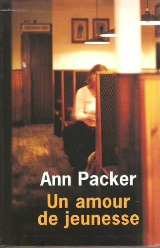 Un amour de jeunesse