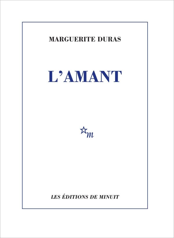 L'amant