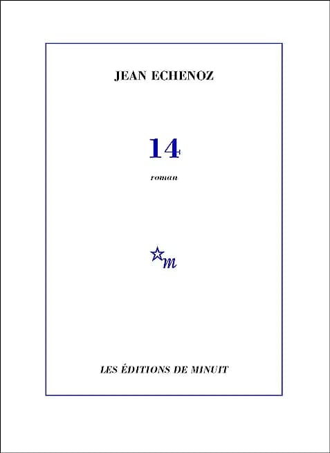 14 - Cover