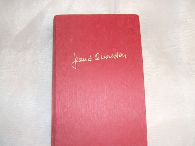 Histoire du juif errant : roman - Cover