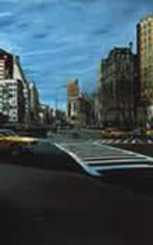 Paul Auster Coffret en 3 volumes : Moon Palace ; Léviathan ; Tombouctou - Cover