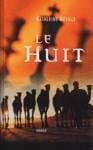 Le huit - Cover