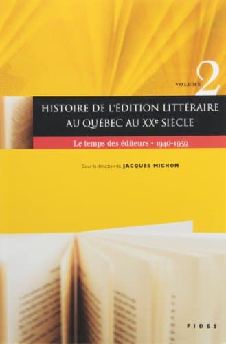 Mariage à l'indienne - Cover