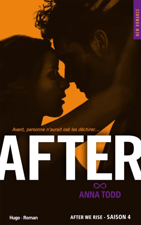 After Saison 4