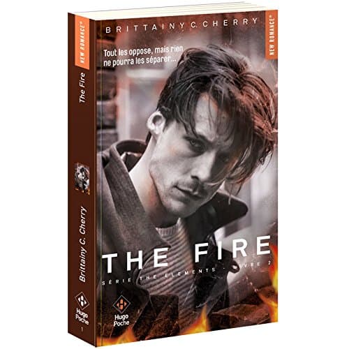 The Fire